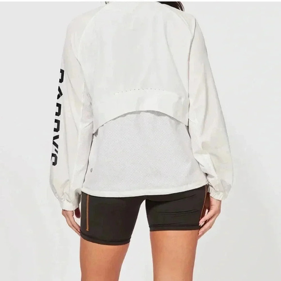 Lululemon jacket y coat for women’s - Picture 3 of 16